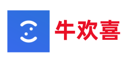 枣阳市银海电子商务有限公司